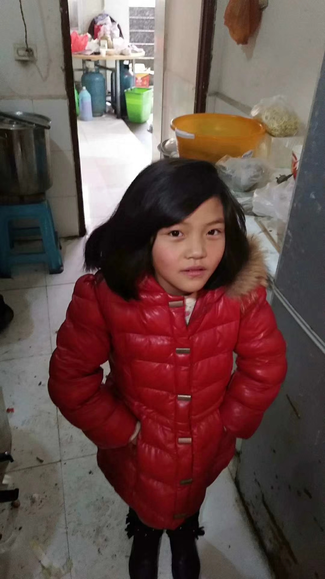 1080_1920竖版 竖屏