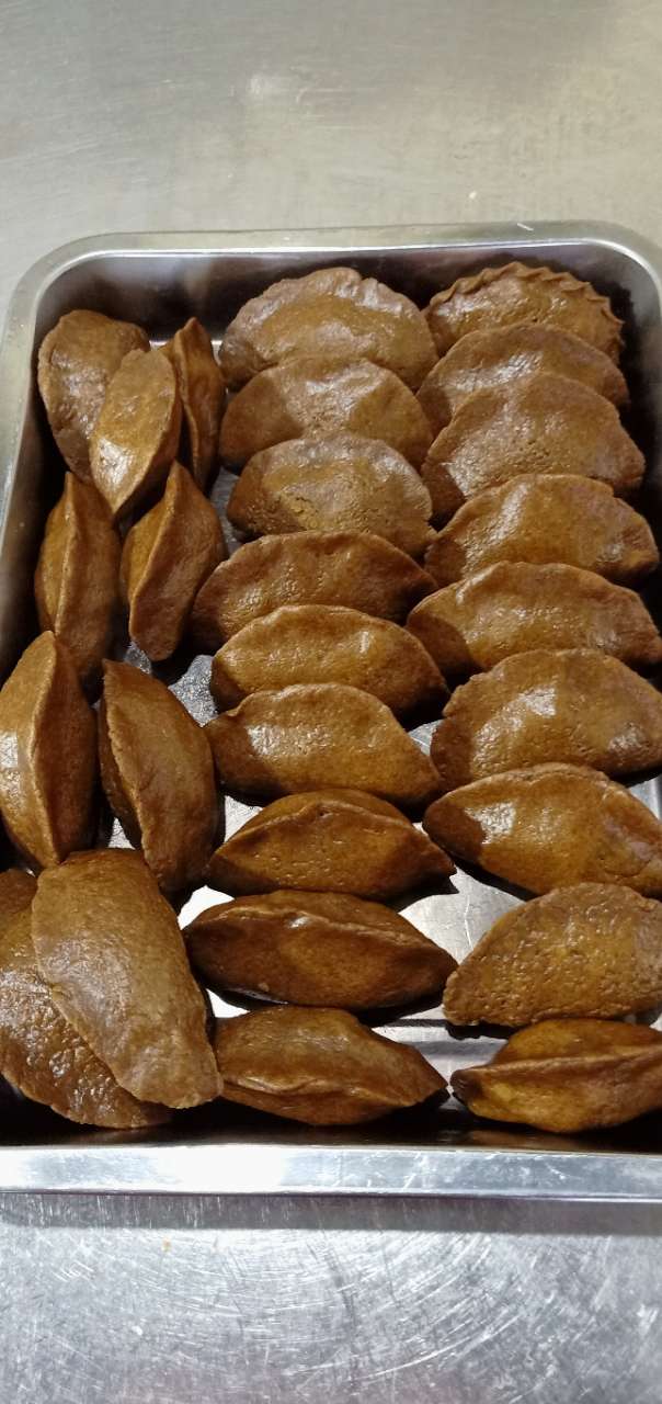 来自熊村长的雄友圈