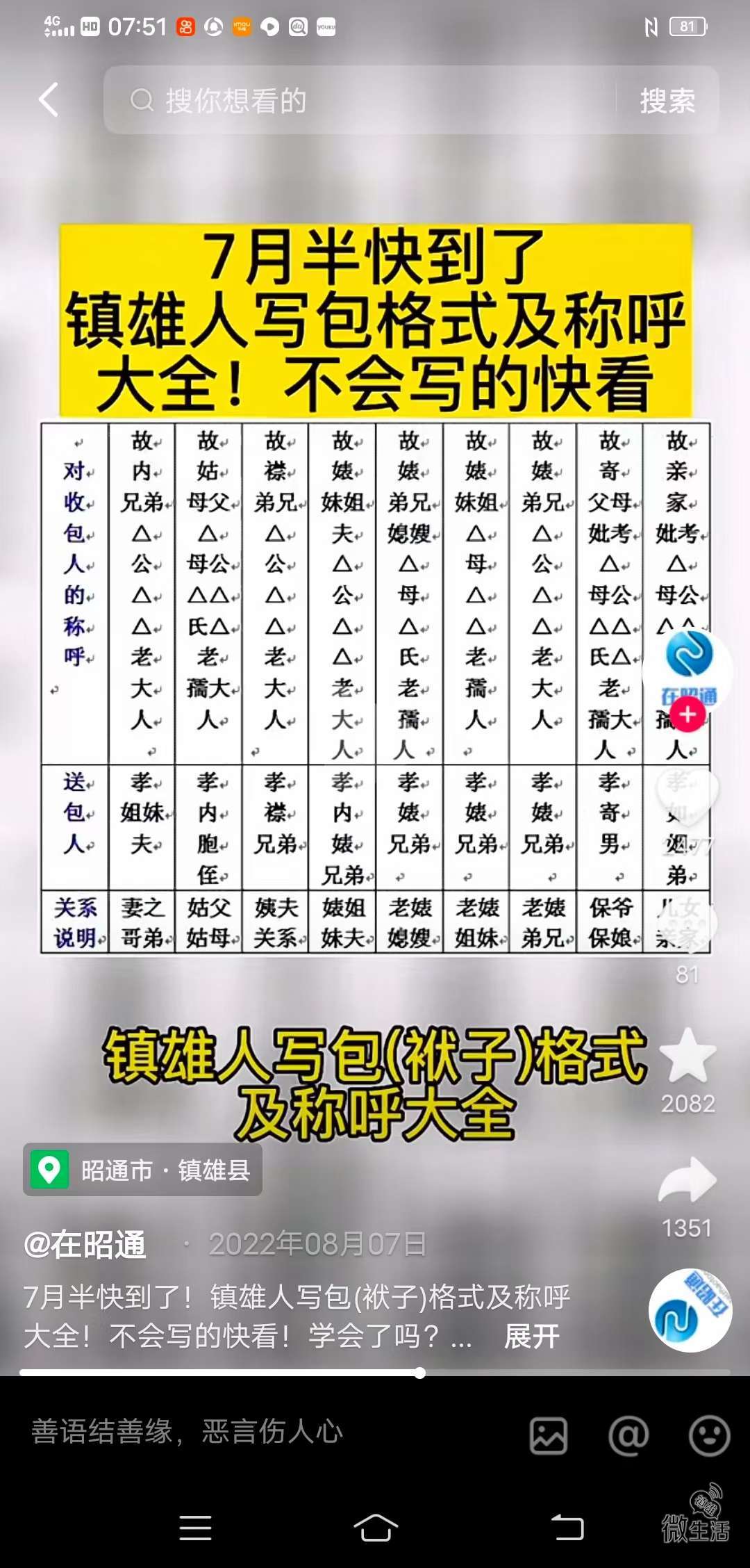 七月半只有两个星期了,不会写包的进来!